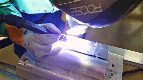 welding cracked sheet metal|welding metal repair.